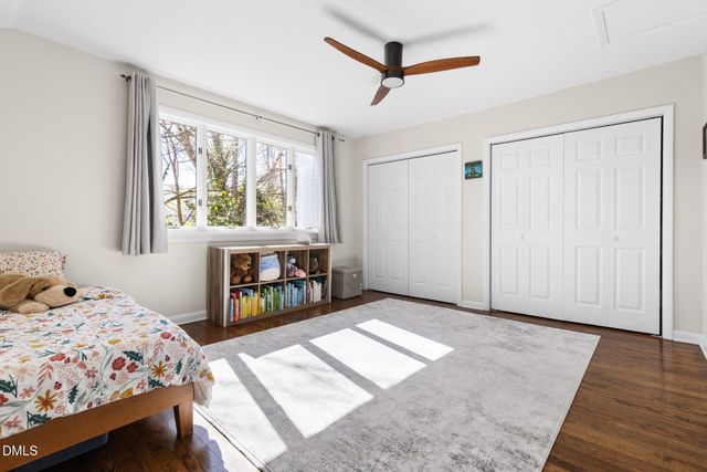 353 Tenney Circle, Chapel Hill, NC 27514