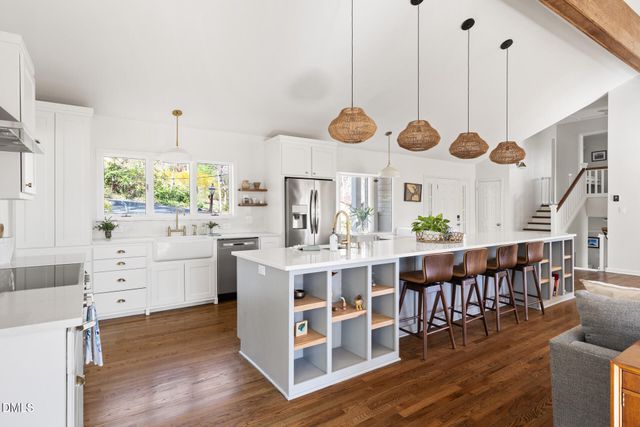 353 Tenney Circle, Chapel Hill, NC 27514