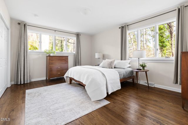 353 Tenney Circle, Chapel Hill, NC 27514