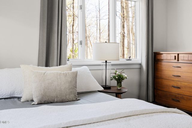 353 Tenney Circle, Chapel Hill, NC 27514