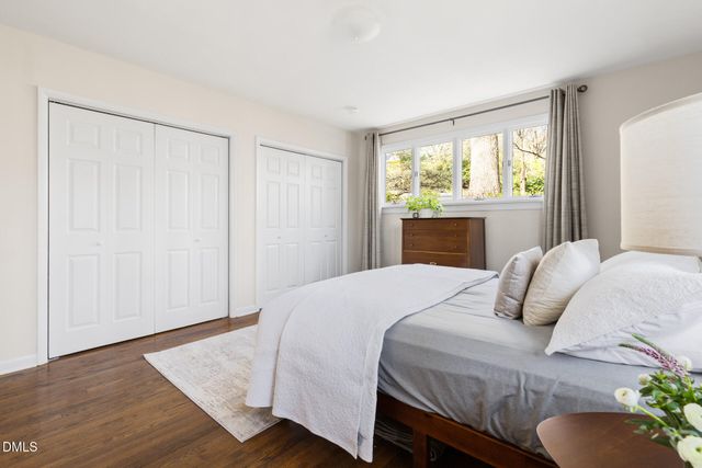 353 Tenney Circle, Chapel Hill, NC 27514