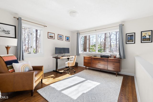 353 Tenney Circle, Chapel Hill, NC 27514