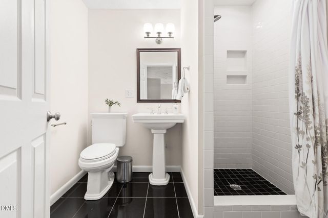 353 Tenney Circle, Chapel Hill, NC 27514