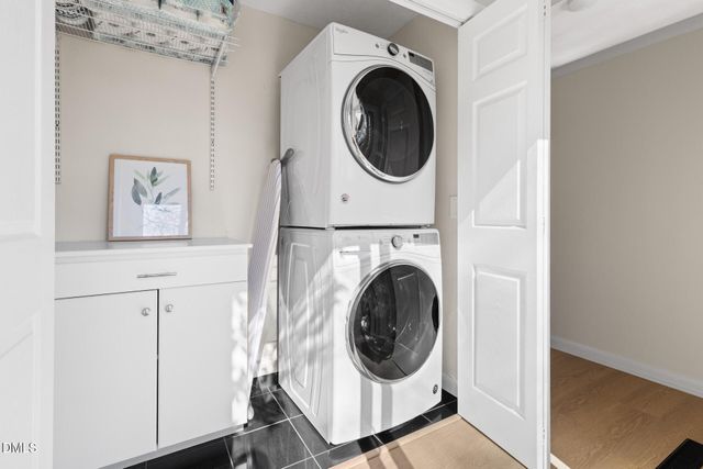 353 Tenney Circle, Chapel Hill, NC 27514