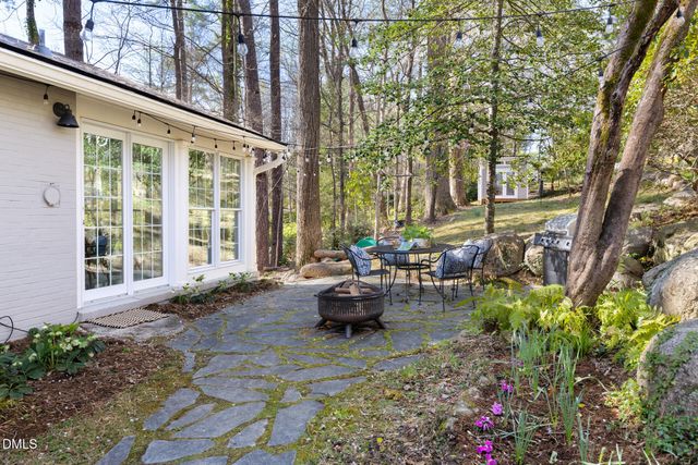 353 Tenney Circle, Chapel Hill, NC 27514