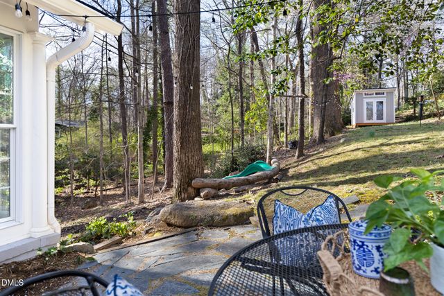 353 Tenney Circle, Chapel Hill, NC 27514