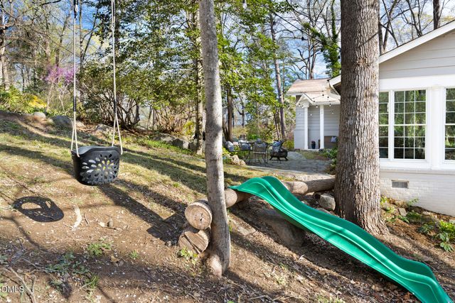 353 Tenney Circle, Chapel Hill, NC 27514