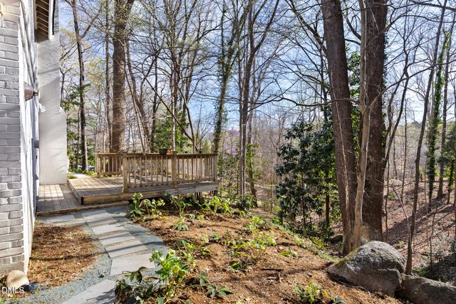 353 Tenney Circle, Chapel Hill, NC 27514