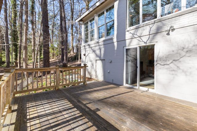 353 Tenney Circle, Chapel Hill, NC 27514