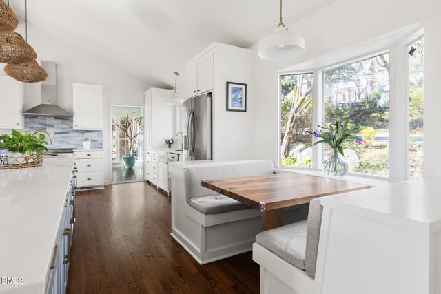 353 Tenney Circle, Chapel Hill, NC 27514