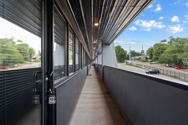 295 Plus Park Blvd Ste 201, Nashville, TN 37217