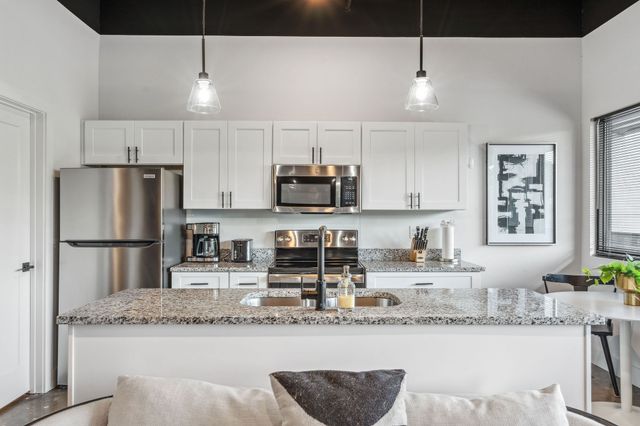 295 Plus Park Blvd Ste 201, Nashville, TN 37217