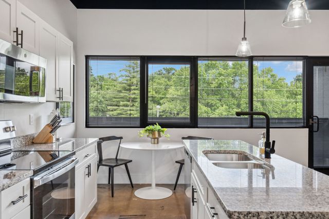 295 Plus Park Blvd Ste 201, Nashville, TN 37217