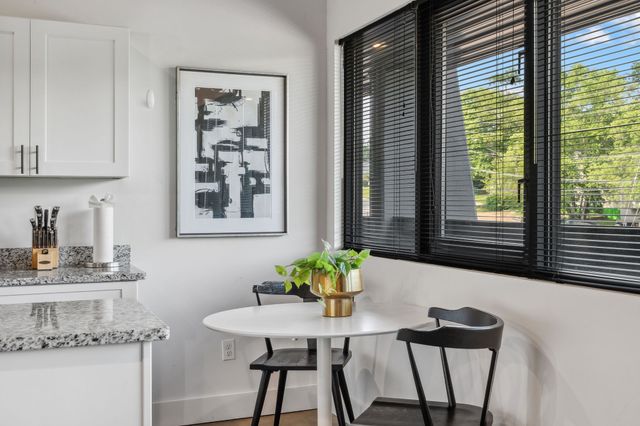 295 Plus Park Blvd Ste 201, Nashville, TN 37217