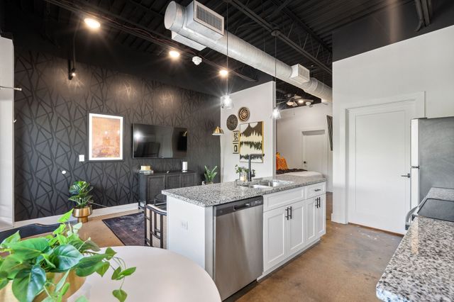 295 Plus Park Blvd Ste 201, Nashville, TN 37217