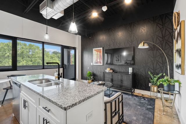 295 Plus Park Blvd Ste 201, Nashville, TN 37217