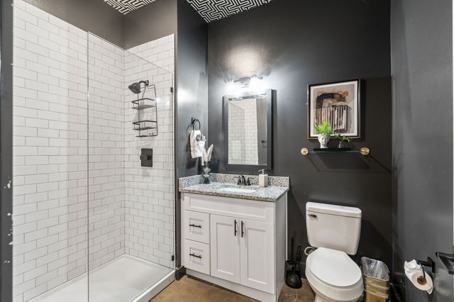 295 Plus Park Blvd Ste 201, Nashville, TN 37217