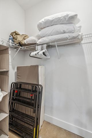 295 Plus Park Blvd Ste 201, Nashville, TN 37217