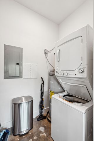 295 Plus Park Blvd Ste 201, Nashville, TN 37217