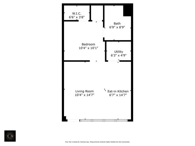 295 Plus Park Blvd Ste 201, Nashville, TN 37217