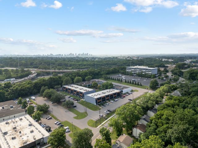 295 Plus Park Blvd Ste 201, Nashville, TN 37217