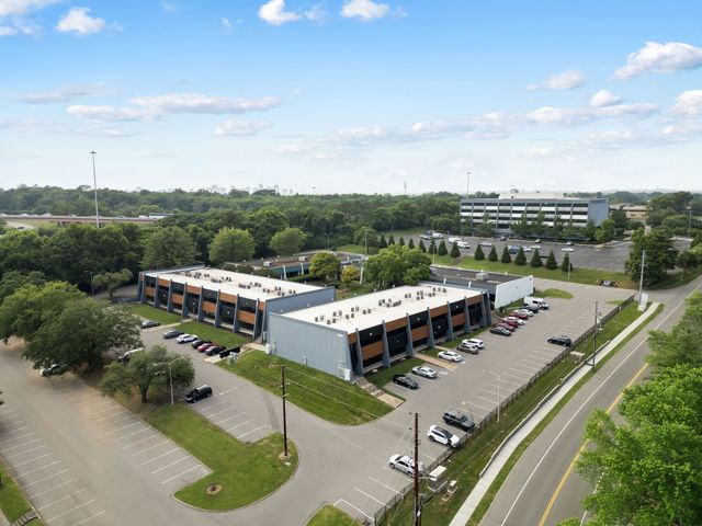 295 Plus Park Blvd Ste 201, Nashville, TN 37217