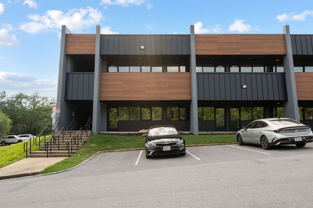 295 Plus Park Blvd Ste 201, Nashville, TN 37217