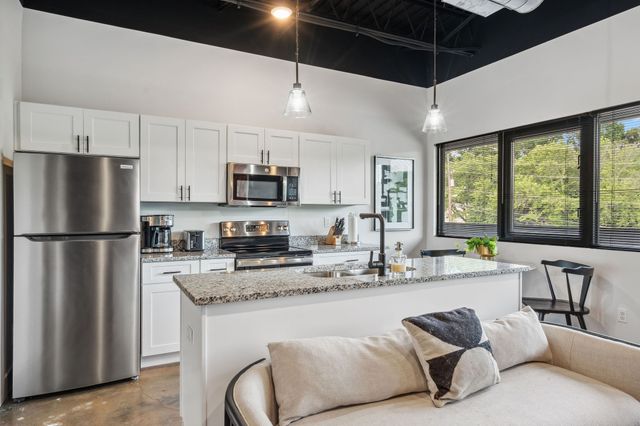 295 Plus Park Blvd Ste 201, Nashville, TN 37217