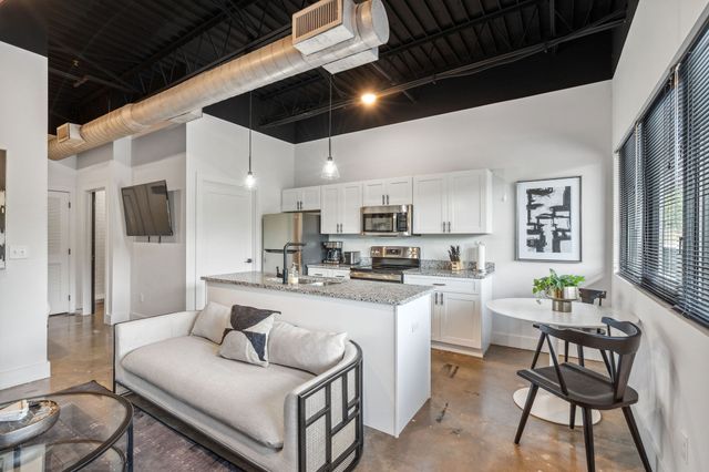 295 Plus Park Blvd Ste 201, Nashville, TN 37217