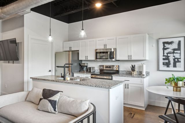 295 Plus Park Blvd Ste 201, Nashville, TN 37217