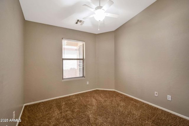 1228 E ELM Road, San Tan Valley, AZ 85140