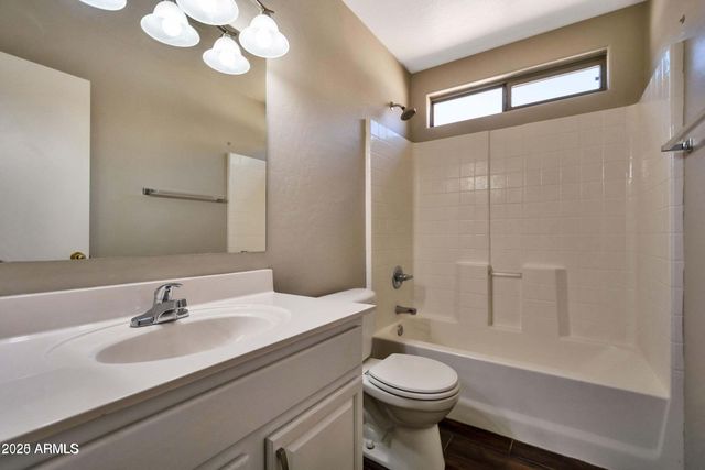 1228 E ELM Road, San Tan Valley, AZ 85140