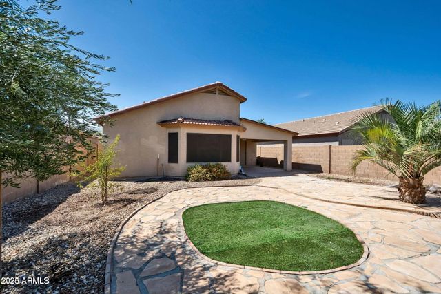 1228 E ELM Road, San Tan Valley, AZ 85140