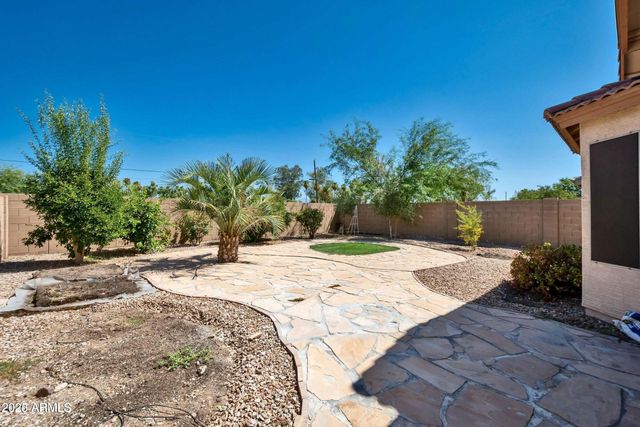 1228 E ELM Road, San Tan Valley, AZ 85140