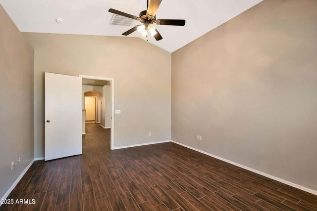 1228 E ELM Road, San Tan Valley, AZ 85140