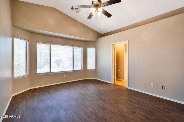 1228 E ELM Road, San Tan Valley, AZ 85140