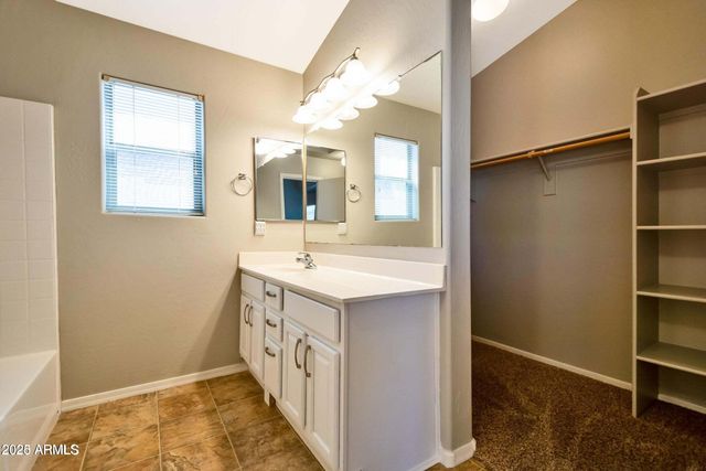 1228 E ELM Road, San Tan Valley, AZ 85140