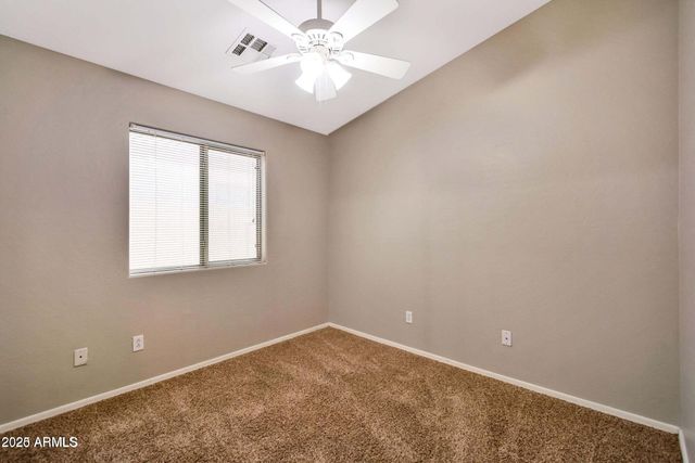 1228 E ELM Road, San Tan Valley, AZ 85140