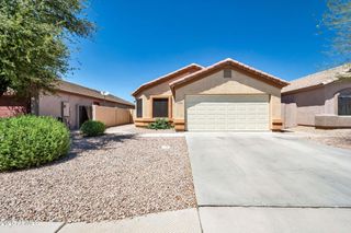 1228 E ELM Road, San Tan Valley, AZ 85140