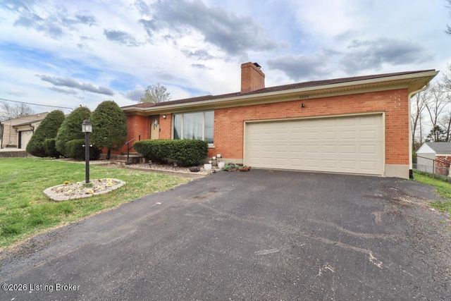 4604 Walden Dr, Louisville, KY 40229