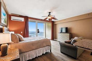 9900 S Thomas Drive 1105, Panama City Beach, FL 32408
