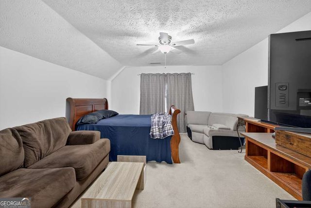 2970 Waverly Place Drive, Dacula, GA 30019