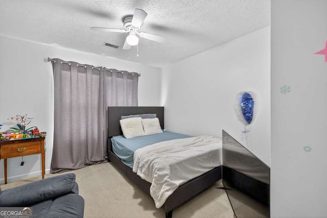 2970 Waverly Place Drive, Dacula, GA 30019