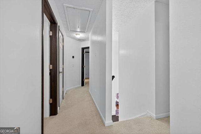 2970 Waverly Place Drive, Dacula, GA 30019