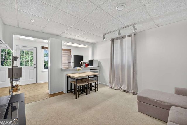 2970 Waverly Place Drive, Dacula, GA 30019