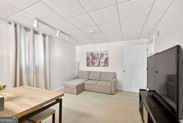 2970 Waverly Place Drive, Dacula, GA 30019