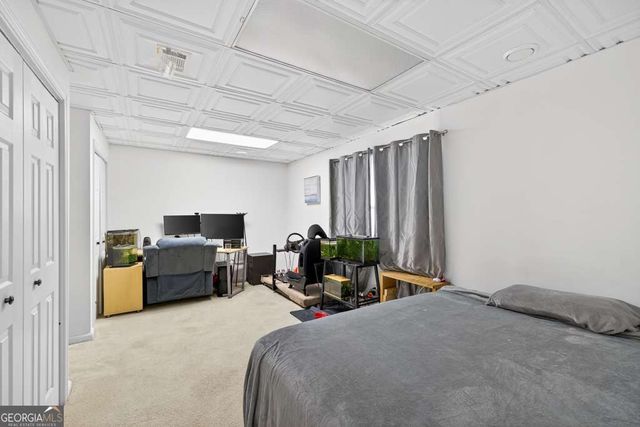 2970 Waverly Place Drive, Dacula, GA 30019