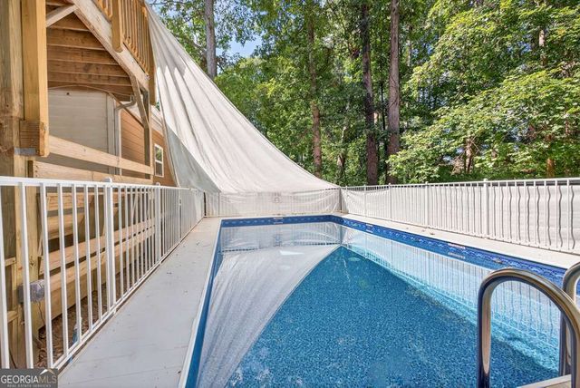 2970 Waverly Place Drive, Dacula, GA 30019