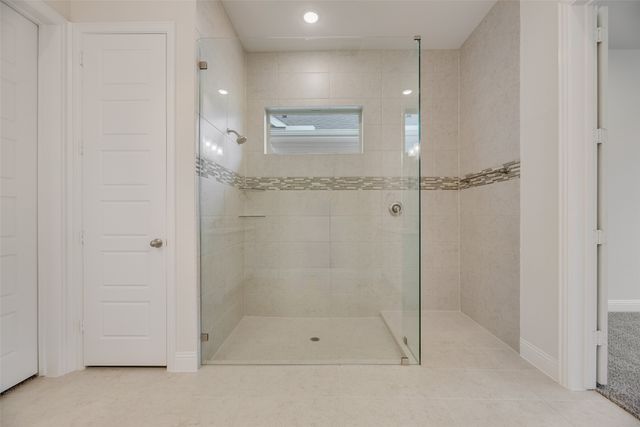 7104 Manhattan Drive, Rowlett, TX 75088