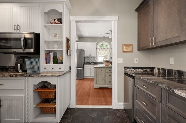 15 Perry St., Danvers, MA 01923